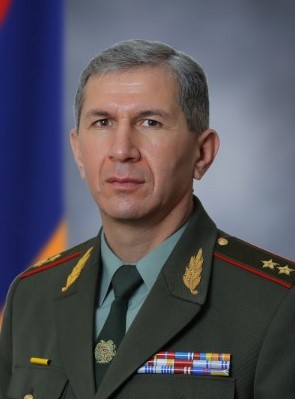 Аппарат СБ